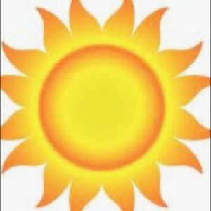 Meet your Posher, Martha